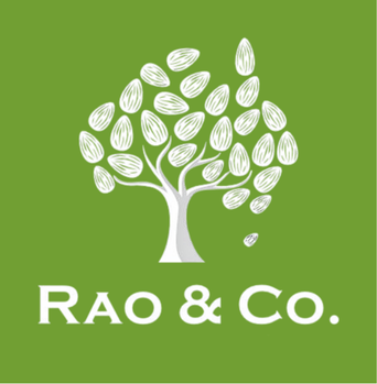 Rao & Co.